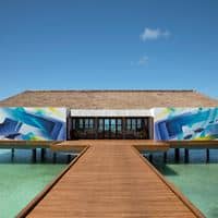 Restauracje preview