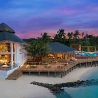 Restauracje preview