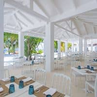 Restauracje preview