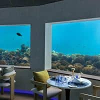 Restauracje preview