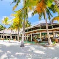 Restauracje preview
