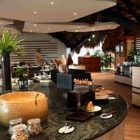 Restauracje preview