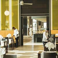 Restauracje preview