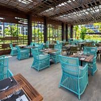Restauracje preview