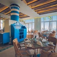 Restauracje preview