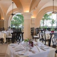 Restauracje preview