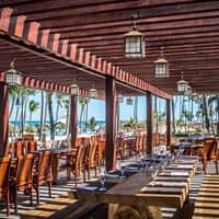 Restauracje preview