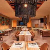 Restauracje preview