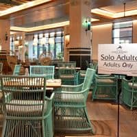 Restauracje preview