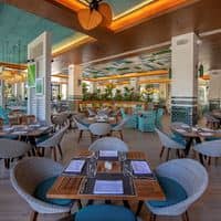 Restauracje preview