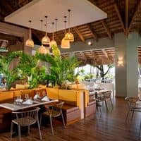 Restauracje preview