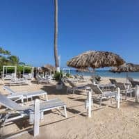 Plaża preview