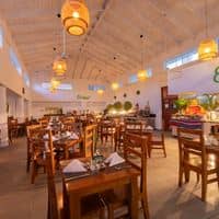 Restauracje preview