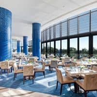 Restauracje preview
