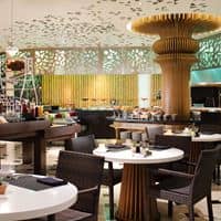 Restauracje preview