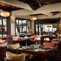Restauracje preview