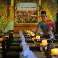 Restauracje preview