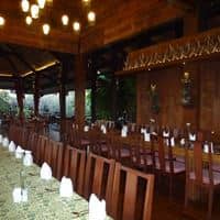 Restauracje preview