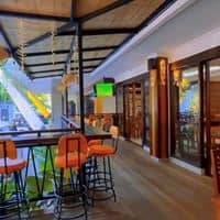 Restauracje preview
