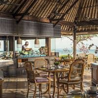 Restauracje preview