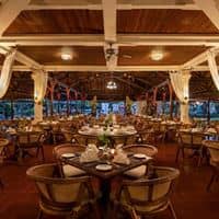 Restauracje preview