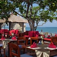 Restauracje preview