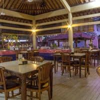 Restauracje preview