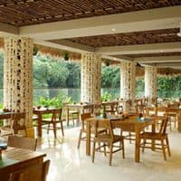 Restauracje preview