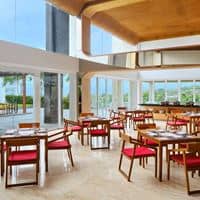 Restauracje preview