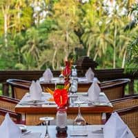 Restauracje preview
