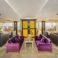 Restauracje preview