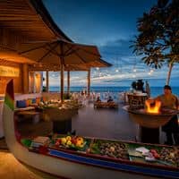Restauracje preview