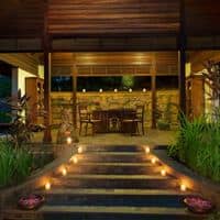 Restauracje preview