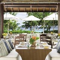 Restauracje preview
