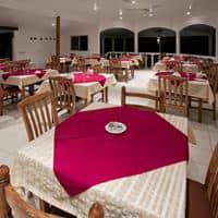 Restauracje preview