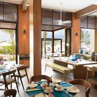 Restauracje preview