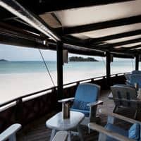 Restauracje preview