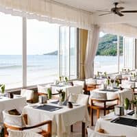 Restauracje preview