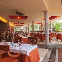 Restauracje preview