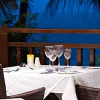Restauracje preview