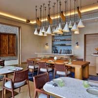 Restauracje preview