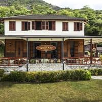Restauracje preview
