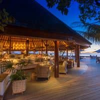 Restauracje preview