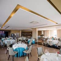 Restauracje preview