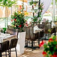 Restauracje preview