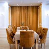 Restauracje preview