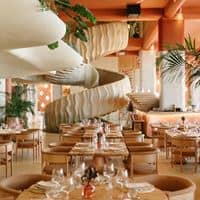 Restauracje preview