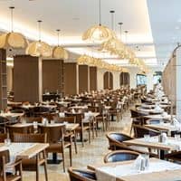 Restauracje preview