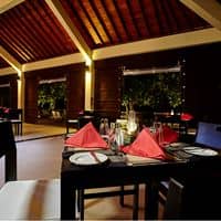 Restauracje preview