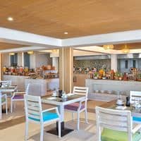 Restauracje preview